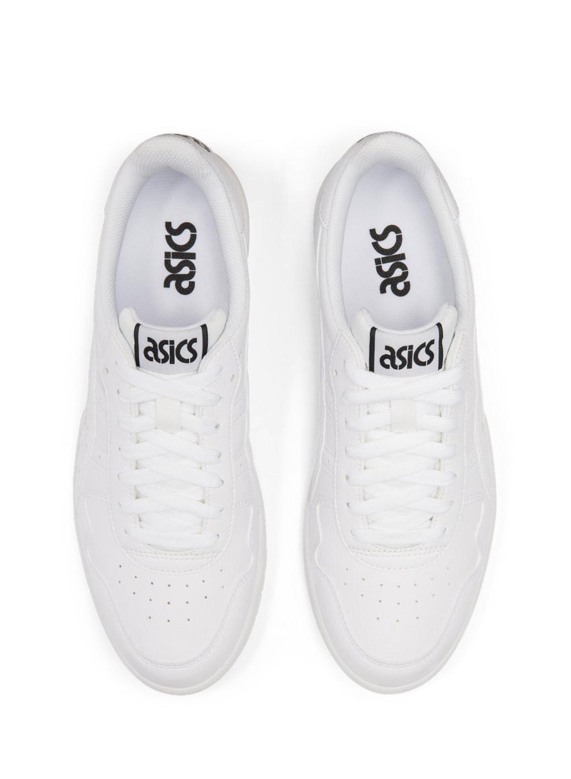 asics Japan S - Image 5