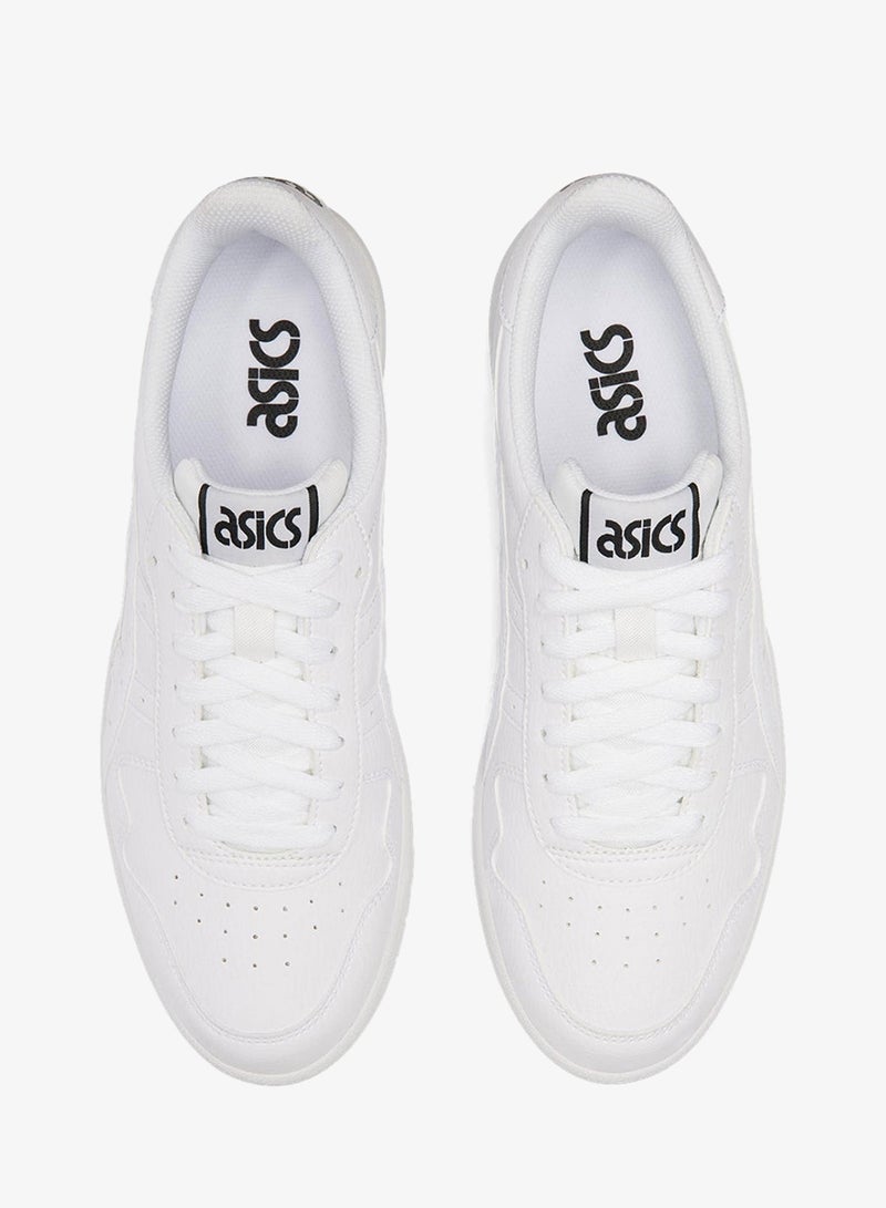 اسيكس اليابان إس - Image 5