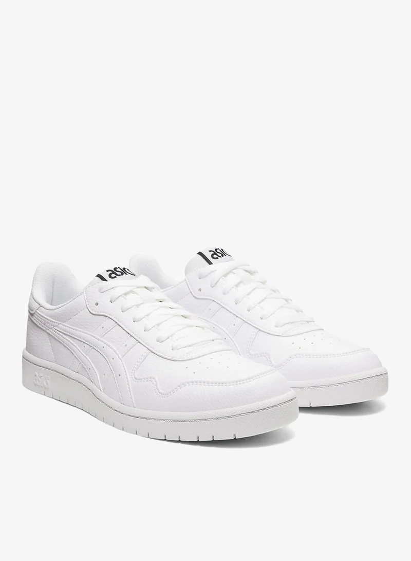 asics Japan S