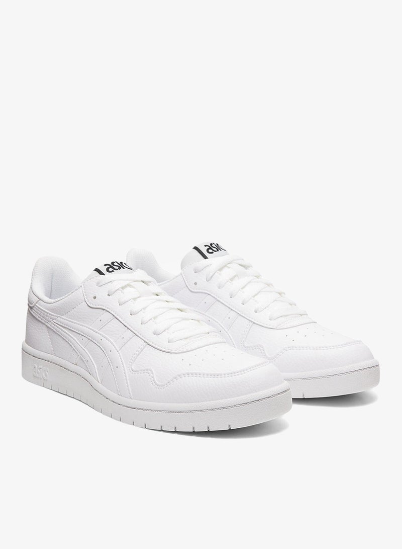 اسيكس اليابان إس - Image 3