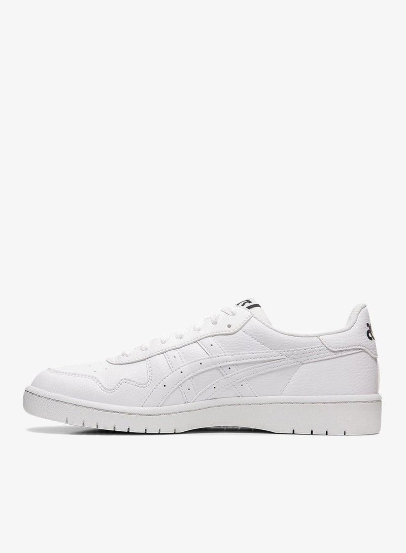 اسيكس اليابان إس - Image 2