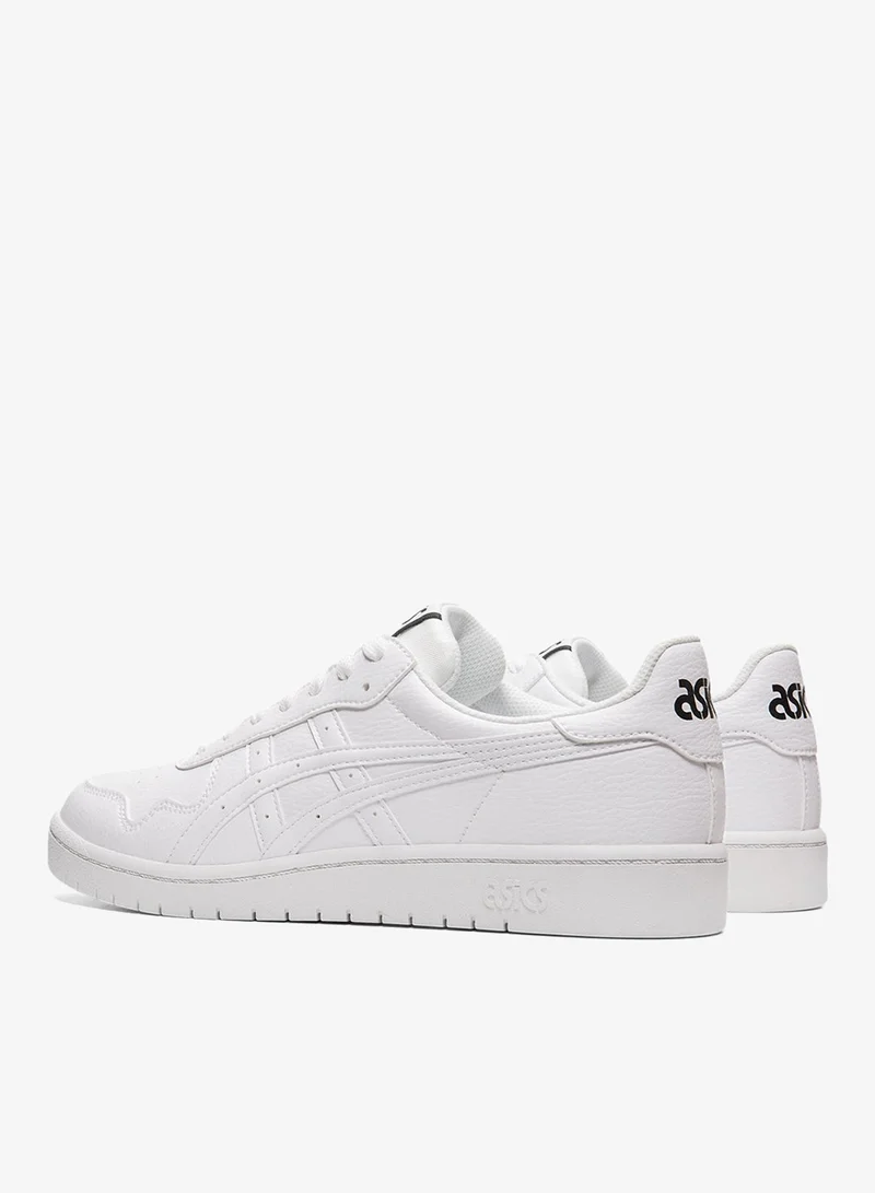asics Japan S