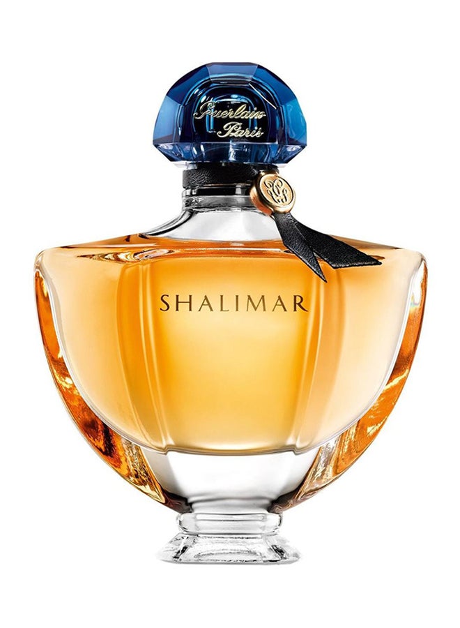 غيرلان عطر شاليمار 90ملليلتر - Image 1