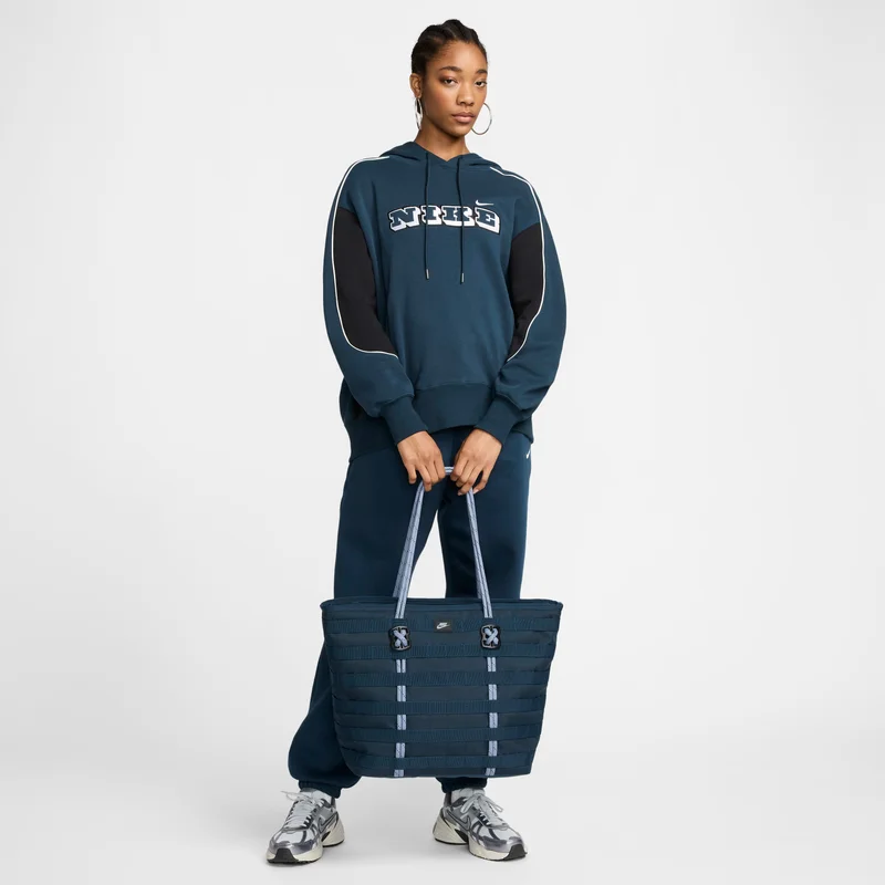 Nike Sportswear RPM Tote