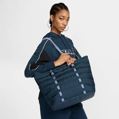 Nike Sportswear RPM Tote