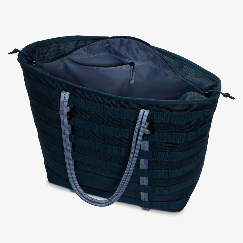 Nike Sportswear RPM Tote