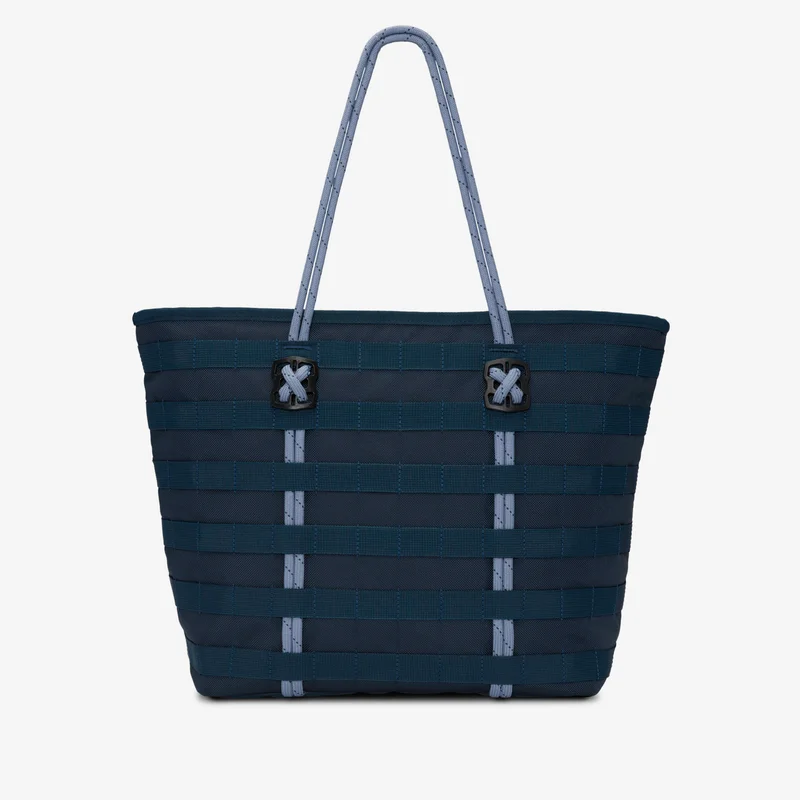 Nike Sportswear RPM Tote