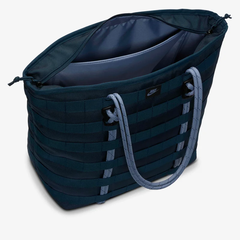 Nike Sportswear RPM Tote