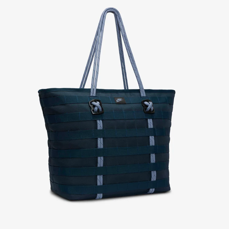 Nike Sportswear RPM Tote