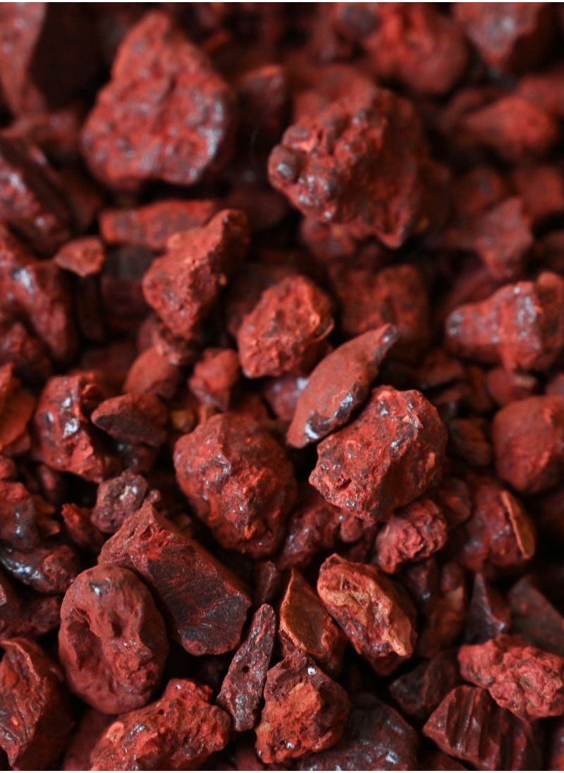 MAISON ETHERIQUE - True Dragon's Blood Resin(Dracaena Cinnabari) from Socotra - Image 1
