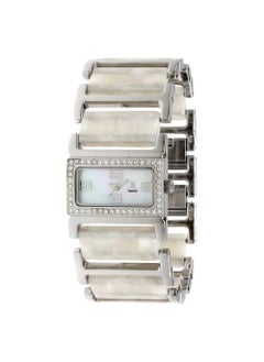 Women's Wristwatch - Tr167s-02Sd - pzsku/Z8A71C2A83FFDC62ED3D9Z/45/_/1731176225/2158bdff-a7b3-415a-9f80-c932060a68de