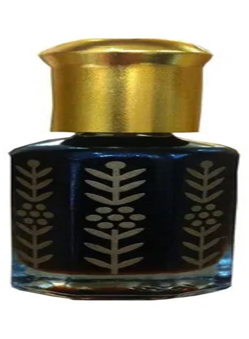 Cambodian Oud Oil 12 Ml - Image 1