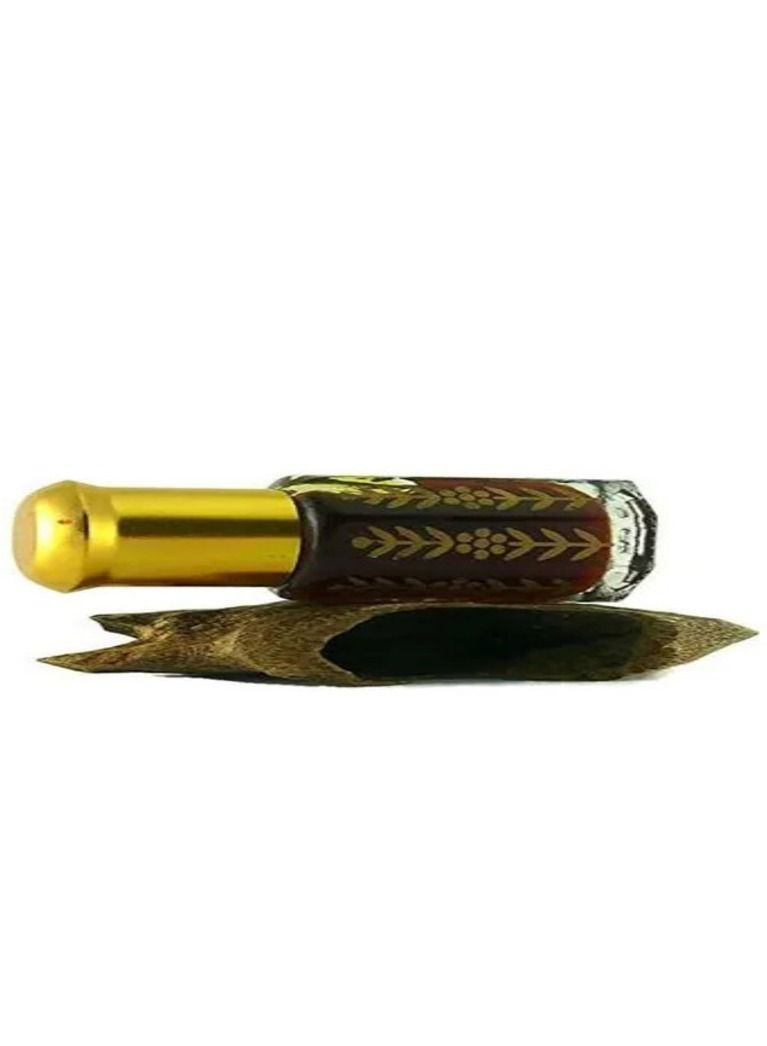 Cambodian Oud Oil 12 Ml - Image 3