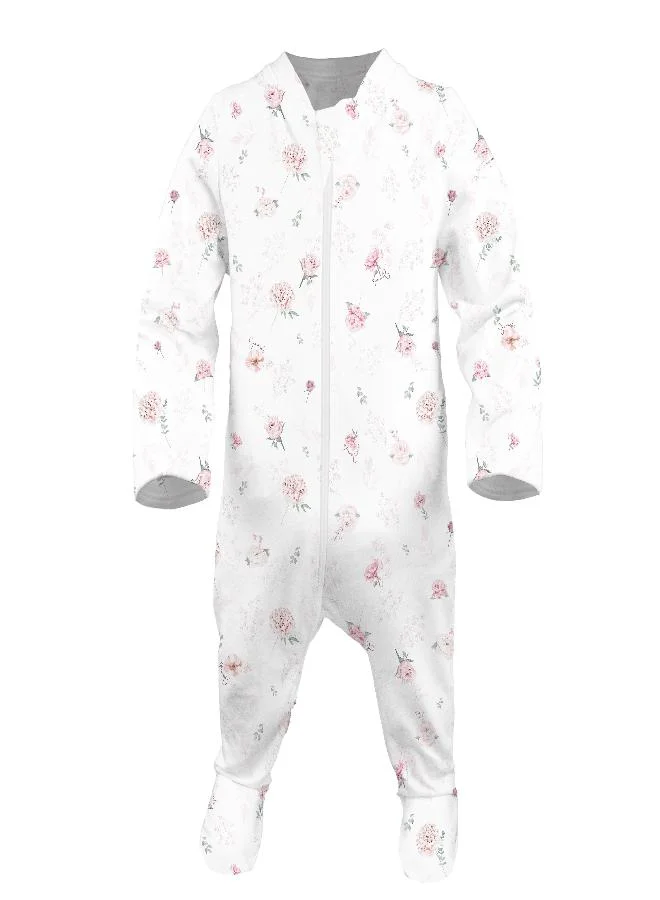 Elli Junior Baby's First Memories Bundle: Soft Toys, Blanket & Baby Album with Gift Box