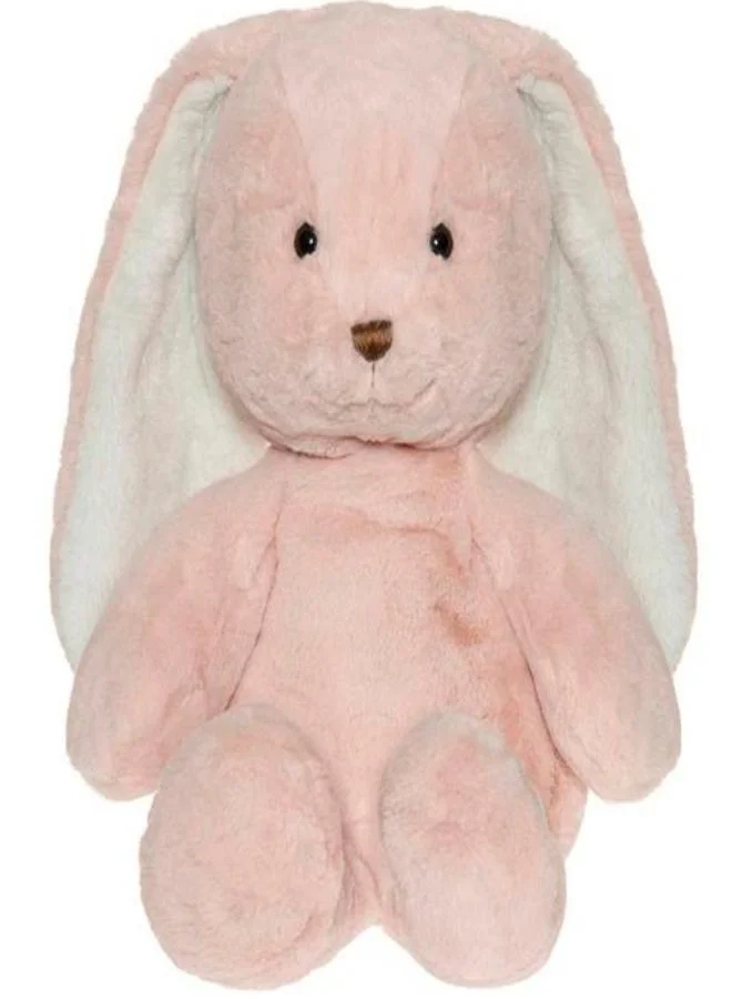 Elli Junior Baby's First Memories Bundle: Soft Toys, Blanket & Baby Album with Gift Box