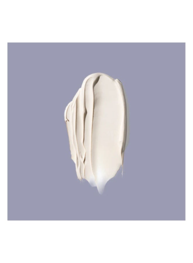 Esthederm Intensive Hyaluronic Intense Dehydration Mask 75ml - Image 2