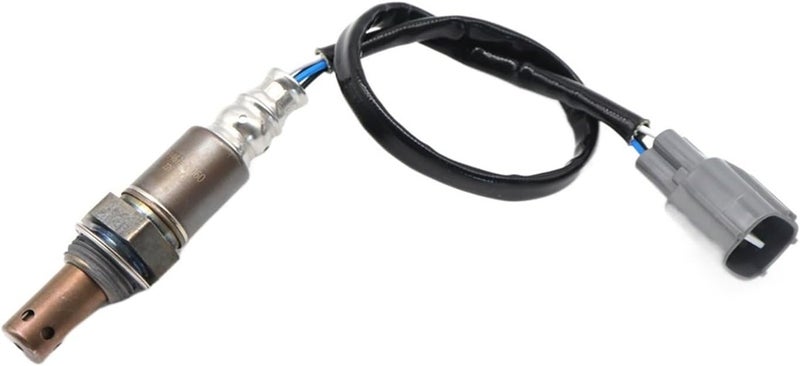89467-48060 Air Fuel Ratio O2 Oxygen Lambda Sensor Compatible for Lexus ES350 Compatible for Toyota Avalon Matrix Camry 2003-2012 234-9041 89467-08010 - Image 2