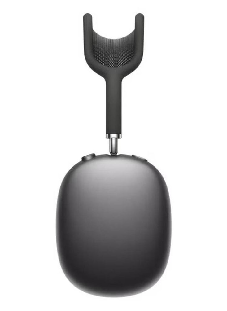 LIXES - Bluetooth Over-Ear Active Noise Cancellation Headphones P9 - Image 1