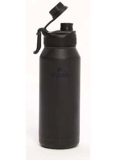 Sportsman Thermos 1.2 Liter - pzsku/Z8A7241877BF229FDB349Z/45/_/1740566133/2ab430ed-8602-4106-91b1-9bdd7c785e51