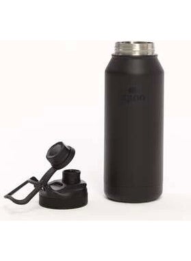 Sportsman Thermos 1.2 Liter - pzsku/Z8A7241877BF229FDB349Z/45/_/1740566230/56d4e864-8b0e-41e1-bfd1-38e58297cf25