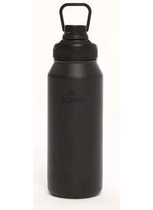 Sportsman Thermos 1.2 Liter - pzsku/Z8A7241877BF229FDB349Z/45/_/1740566234/8d8cbe2d-6694-4a5c-aa4a-debabfa722b8