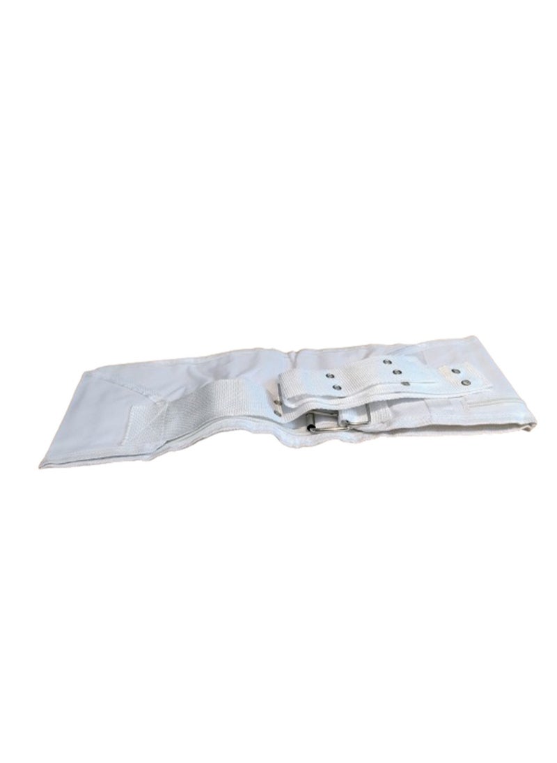 Generic - Hajj & Umrah Ihram Belt - Microfiber Ahram/Ehram/Travel Umrah Belt For Men - Image 1