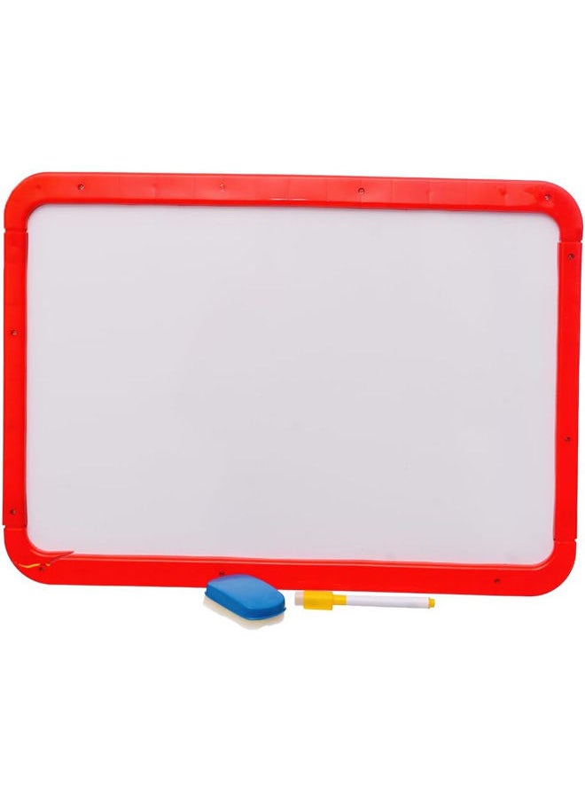 El Maayergy - Magnetic Educational Board With Chalks - Image 1