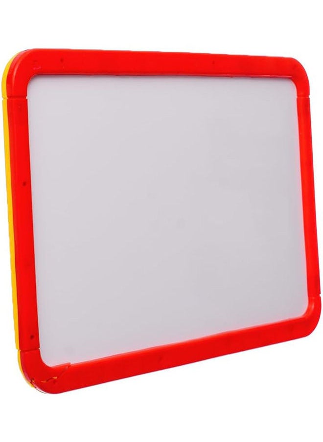 El Maayergy - Magnetic Educational Board With Chalks - Image 1