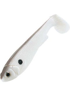 L16 Shad Fake Fish S02-150MM - 3pcs