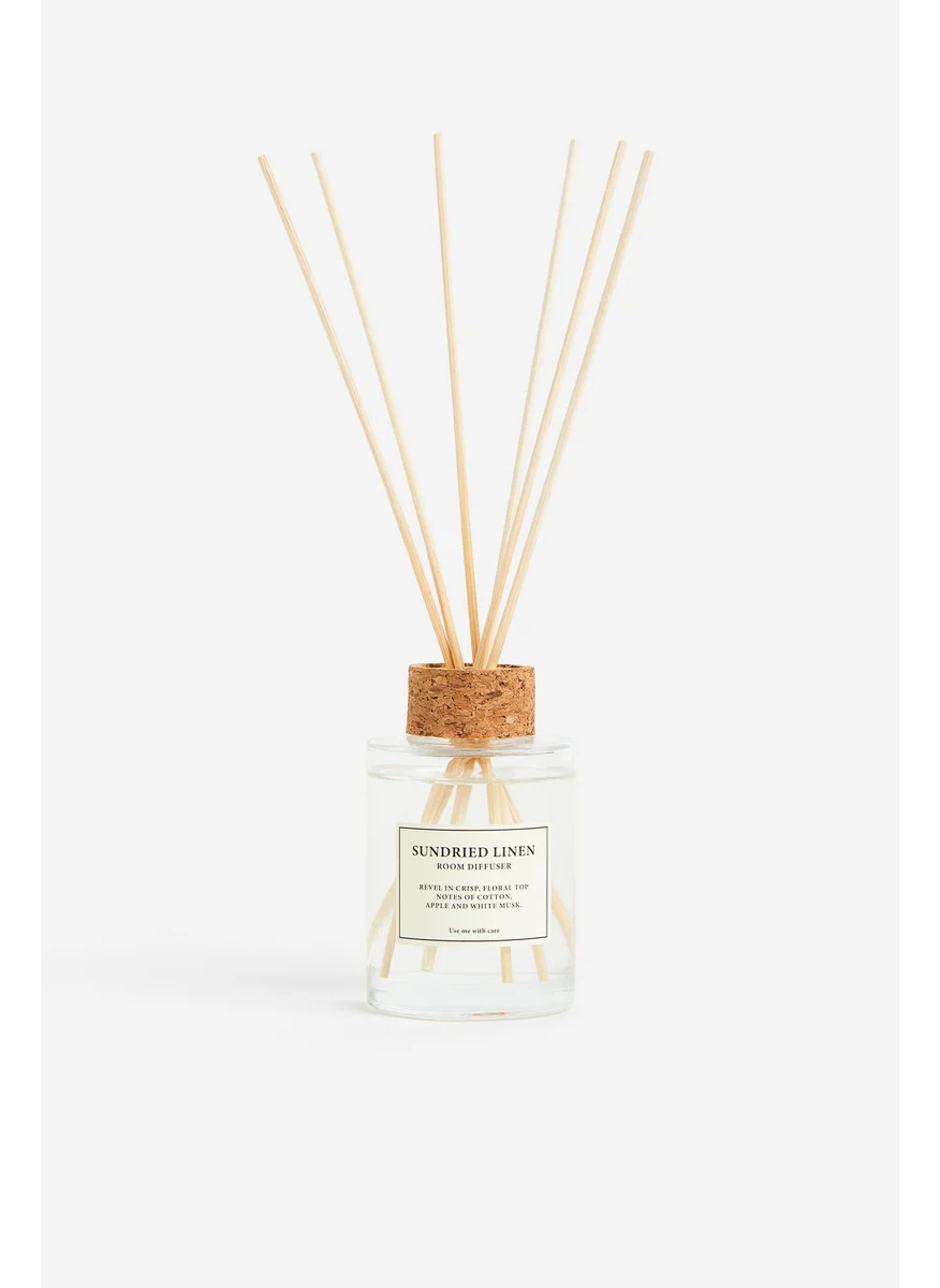 اتش اند ام Fragrance Diffuser