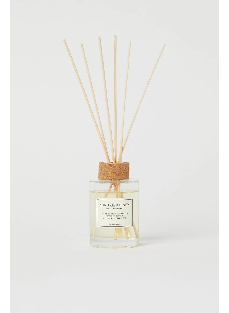 اتش اند ام Fragrance Diffuser