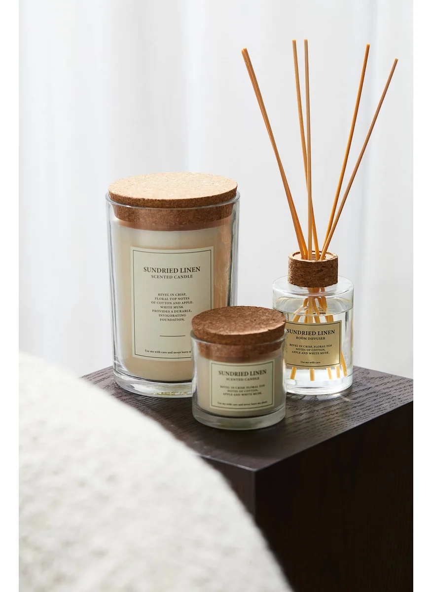 اتش اند ام Fragrance Diffuser