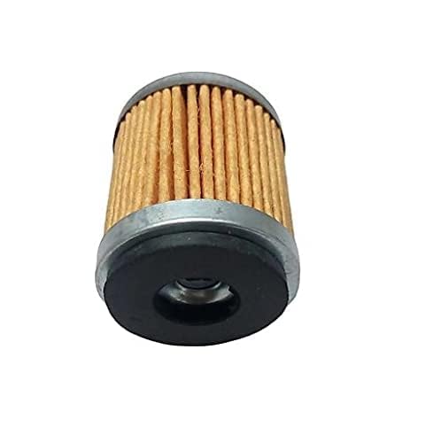 PA Oil Filter Compatible for Yamaha R15 - Image 5