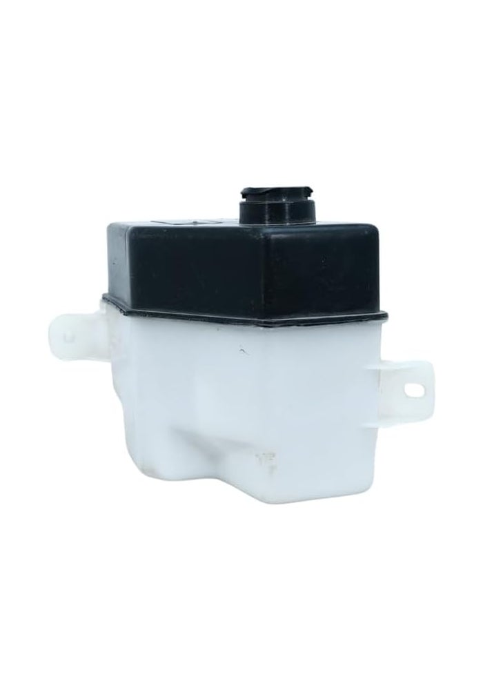 VGAAB Spare Tank for Hyundai Accent (2006-2010) Aftermarket Replacement - Image 1