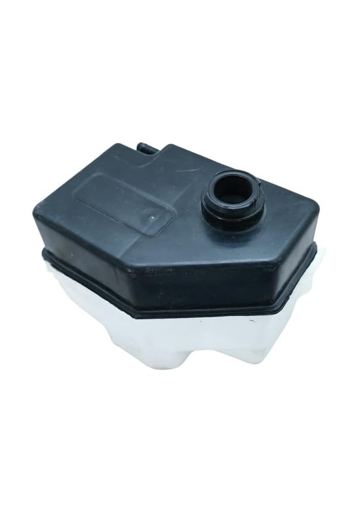 VGAAB Spare Tank for Hyundai Accent (2006-2010) Aftermarket Replacement - Image 4
