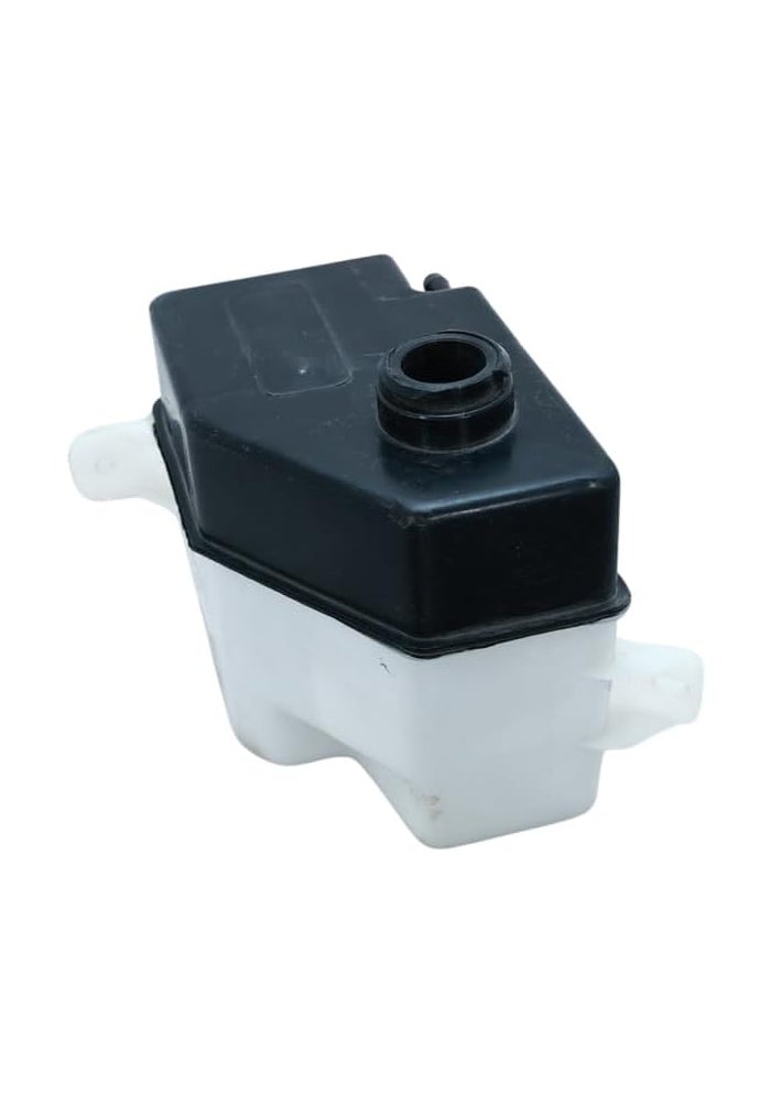 VGAAB Spare Tank for Hyundai Accent (2006-2010) Aftermarket Replacement - Image 3