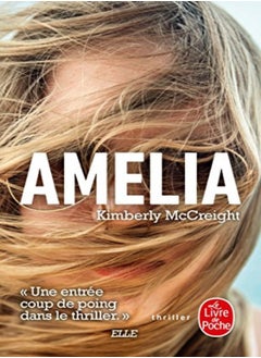 Amelia 