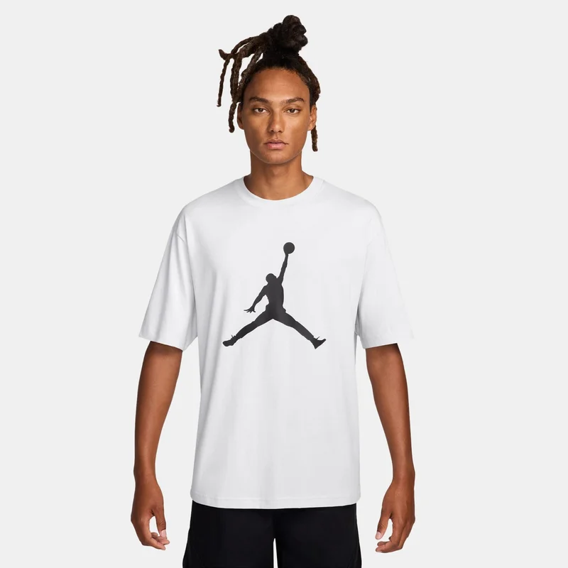 Men's Jumpman T-shirt