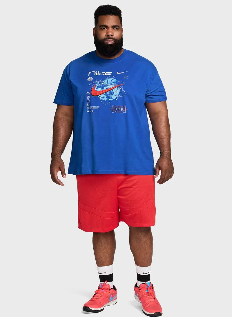 Nike M90 Atw T-Shirt