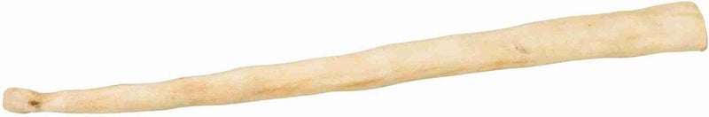 Trixie Buffalo Tail Dental Dog Treats 30cm - Image 2