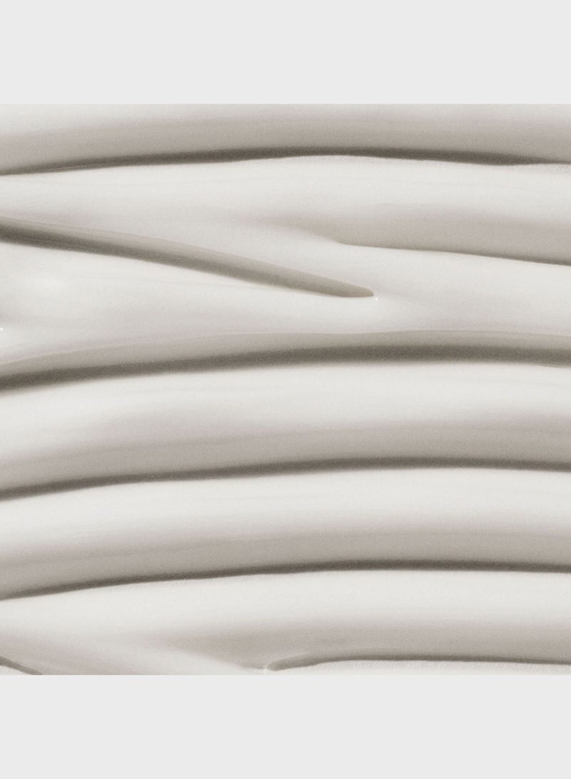 افيدا ماسك بوتانيكال ريبير لتقوية الشعر - لايت 150 مل - Image 3