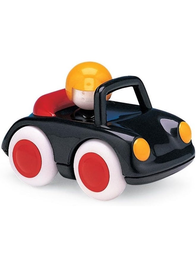 تولو لعبة سيارة رياضية للأطفال - 88140 - Image 1