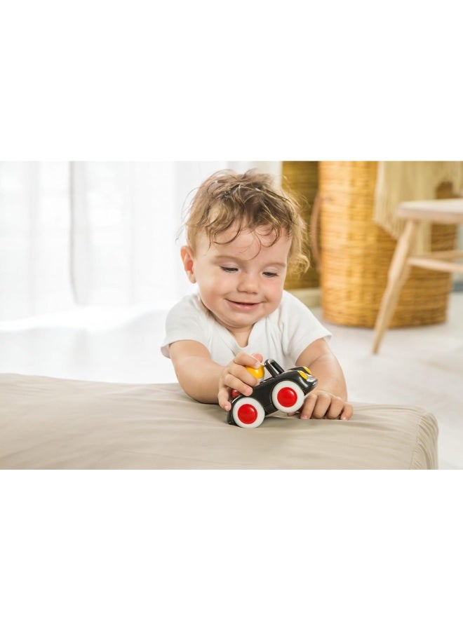 تولو لعبة سيارة رياضية للأطفال - 88140 - Image 2