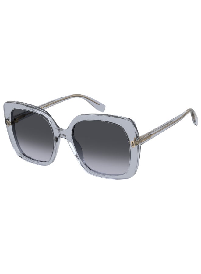 MARC JACOBS MJ 1138/S Sunglasses Multicolour Square