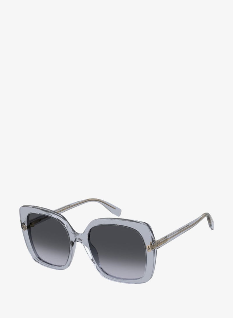 MARC JACOBS MJ 1138/S Sunglasses Multicolour Square