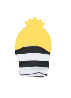 Generic Baby Teething Glove  - Image 2