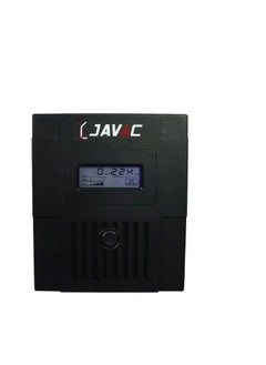 جافاك جافاك BW1500 سمارت Line Interactive يو بي اس  - Image 2