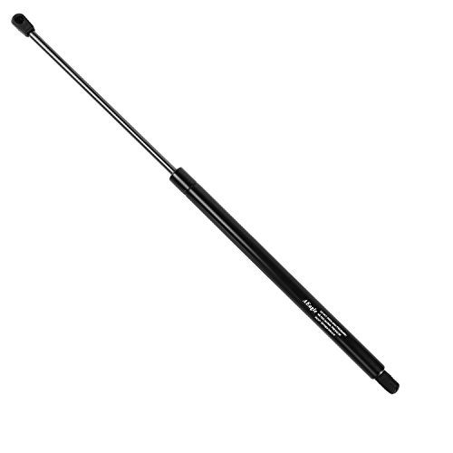 AEagle Front Hood Lift Supports Struts Shocks for 2000-2006 Taurus, 2000-2005 Mercury Sable - Image 2