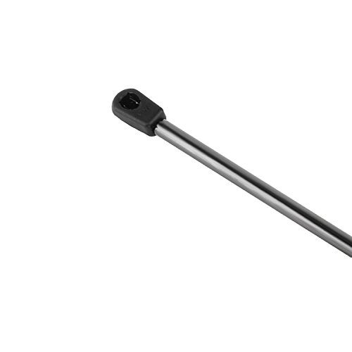 AEagle Front Hood Lift Supports Struts Shocks for 2000-2006 Taurus, 2000-2005 Mercury Sable - Image 3