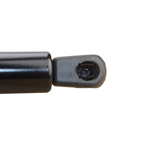 AEagle Front Hood Lift Supports Struts Shocks for 2000-2006 Taurus, 2000-2005 Mercury Sable - Image 4